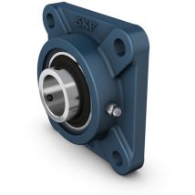 SKF Flanged Unit FY-2.1/2TF