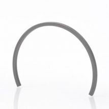 Bague FRB13/110 Ext 110mm Int 101mm SKF