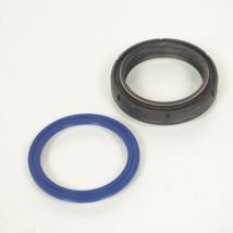 Skf Gabelspi Dichtung Für Motorrad Kawasaki 636 Zx-6r Krt Abs