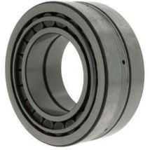Kegelrollenlager 31308 /CL7DF Innen-Ø 40 mm Außen-Ø 90 mm Breite50,5 mm