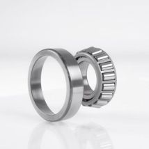 Kegelrollenlager 32005 X/q Innen-ø 25 Mm Außen-ø 47 Mm Breite15 Mm