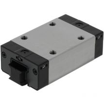 SKF - Kegelrollenlager 18590 /q Innen-Ø 41,275 mm