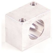 SKF Linear Ball Bushing Unit - LHBR-20