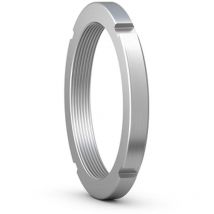 SKF Lock Nut KM30