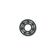 SKF - Rondelles de blocage MB52 3mm Ext 342mm Int 253mm