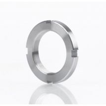 SKF - Mutter KM17 Innen-Ø 85 mm Außen-Ø 110 mm Breite16 mm