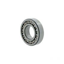 Pendelkugellager 1412 M/C3 Innen-Ø 60 mm Außen-Ø 150 mm Breite42 mm