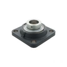 Skf - Pendelkugellager 1224 Km Id 120mm Ad 215mm Breite42mm