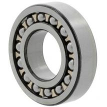 SKF - Pendelkugellager 1224 km Innen-Ø 120 mm Außen-Ø 215 mm Breite42 mm