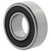 Skf - Pendelkugellager 2209 E-2rs1ktn9 Id 45mm Ad 85mm Breite23mm