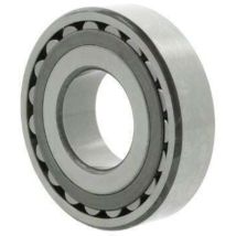 Pendelrollenlager 24015 CC/W33 ID 75mm AD 115mm Breite40mm 1St./VE SKF