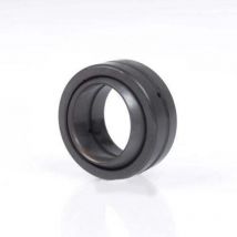 SKF - Radial-Gelenklager GEG40 es 40 mm Außen-Ø 62 mm Breite 40 mm