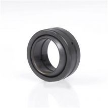 SKF - Radial-Gelenklager GEH110 ES-2RS 110 mm Außen-Ø 180 mm Breite 70 mm