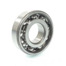 Skf-radlager Für Auto Neu