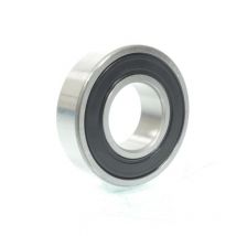 Skf-radlager Für Motorrad Yamaha 600 Fz6 Fazer S2 N/s 2007 Bis