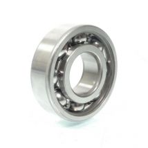 Skf-radlager Für Roller Yamaha 50 Yn Neo's Easy 2013
