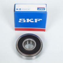 Skf-radlager Für Suzuki 650 Sv S Motorrad, Baujahre 2002 Bis