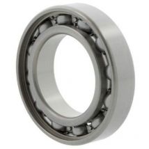 Rillenkugellager 6204 /C5 Innen-Ø 20 mm Außen-Ø 47 mm Breite14 mm