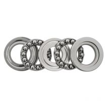SKF 212 -ZZ SKF Rillenkugellager Innen-Ø 60 mm Außen-Ø 110 mm Breite22 mm