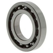 Rillenkugellager 61932 TN9 Innen-Ø 160 mm Außen-Ø 220 mm Breite28 mm