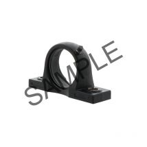 6304 NRC3 Rillenkugellager Innen-Ø 20 mm Außen-Ø 52 mm Breite15 mm - SKF