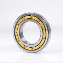 SKF - Rillenkugellager 6319 MC3VL0241 Innen-Ø 95 mm Außen-Ø 200 mm Breite45 mm