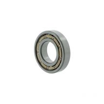 SKF - Rillenkugellager 6334 M/C3 Innen-Ø 170 mm Außen-Ø 360 mm Breite72 mm