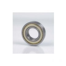 Rillenkugellager 309 -z Innen-Ø 45 mm Außen-Ø 100 mm Breite25 mm