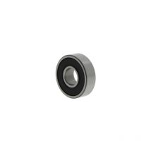 61826 Rillenkugellager Innen-Ø 130 mm Außen-Ø 165 mm Breite18 mm - SKF