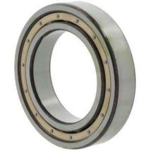 SKF - Rillenkugellager 61868 ma Innen-Ø 340 mm Außen-Ø 420 mm Breite38 mm