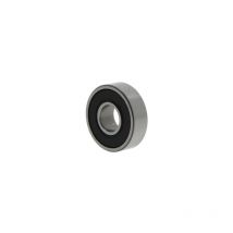 6305 -zz Rillenkugellager Innen-Ø 25 mm Außen-Ø 62 mm Breite17 mm - SKF