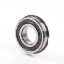 SKF - Rillenkugellager 6310 -2RS1NR Innen-Ø 50 mm Außen-Ø 110 mm Breite27 mm
