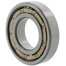 SKF - Rillenkugellager 6324 M/C3 Innen-Ø 120 mm Außen-Ø 260 mm Breite55 mm