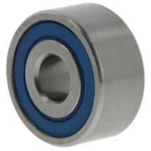 SKF - Rillenkugellager 6409 nr Innen-Ø 45 mm Außen-Ø 120 mm Breite29 mm