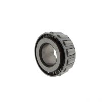SKF W619/5 Rillenkugellager Innen-Ø 5 mm Außen-Ø 13 mm Breite4 mm