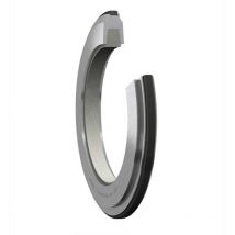 SKF Seal TSN-517C