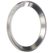 SKF Seating Ring U208