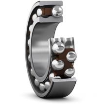 SKF Self Aligning Ball Bearing 2201TV