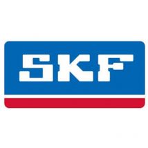 Skf Sht 32 Sht-32