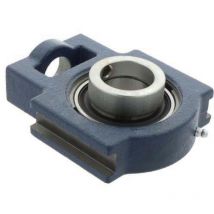 SKF - Spann-Gehäuseeinheiten TU50 fm 50mm 1St./VE