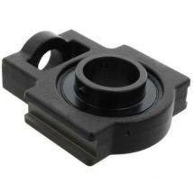 Spann-Gehäuseeinheit TUJ55 tf 55 mm