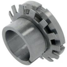 SKF - Spannhülse H2336 Innen-Ø 160 mm Außen-Ø 230 mm Breite161 mm