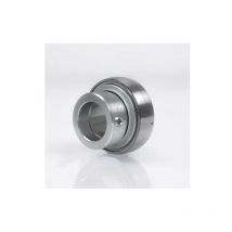 Spannlager YET203 Innen-Ø 17 mm Außen-Ø 40 mm ( 8000539154 ) - SKF