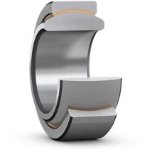 SKF Spherical Plain Bearing GE-12UK Pack of 4