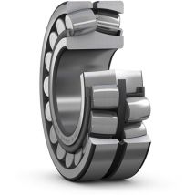 SKF Spherical Roller Bearing 22209CCK.W33
