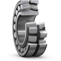 SKF Spherical Roller Bearing 22324CCK