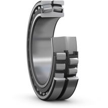 SKF Spherical Roller Bearing 23030CCK