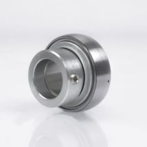Skf - Spindellager 7016 Acd/p4a Id 80mm Ad 125mm Breite22mm