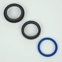 Skf-staubkappe Für Motorrad Yamaha 1000 Yzf R1 1998 Bis 2001 Neu