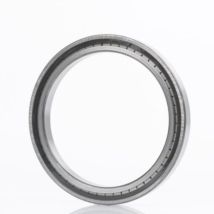 Zylinderrollenlager NU317 ECJ/C3 Innen-Ø 85 mm Außen-Ø 180 mm Breite41 mm